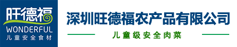 九游官方站官网-九游(中国)